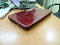 Laptop Dell Inspiron 3420 (Core i3 3110M, RAM 4GB, HDD 500GB, Intel HD Graphics 4000, 14 inch) 