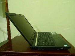 Laptop Acer Extensa 4620Z (Pentium T2330, 1GB, 80GB, Intel X3100, 14 inch)
