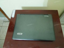 Laptop Acer Extensa 4620Z (Pentium T2330, 1GB, 80GB, Intel X3100, 14 inch)