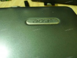 Laptop Acer Extensa 4620Z (Pentium T2330, 1GB, 80GB, Intel X3100, 14 inch)