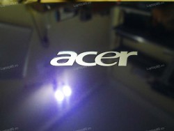Laptop Acer Aspire 5738G (Core 2 Duo T6400, RAM 2GB, HDD 320GB, Nvidia Geforce 105M, 15.6 inch)