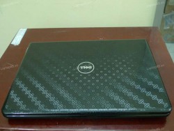 Laptop Dell Inspiron N4030 (Core i3 370M, RAM 2GB, HDD 320GB, ATI Radeon HD 5430, 14 inch)