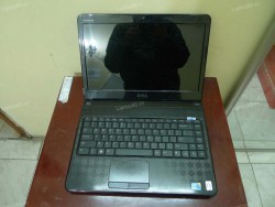 Laptop Dell Inspiron N4030 (Core i3 370M, RAM 2GB, HDD 320GB, ATI Radeon HD 5430, 14 inch)