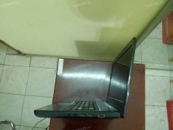 Laptop Dell Inspiron N4030 (Core i3 370M, RAM 2GB, HDD 320GB, ATI Radeon HD 5430, 14 inch)