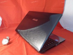 Laptop Asus K55VD (Core i5 3230M, RAM 4GB, HDD 500GB, Nvidia Geforce 610M, 15.6 inch)