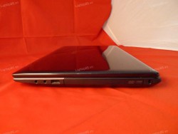 Laptop Asus K55VD (Core i5 3230M, RAM 4GB, HDD 500GB, Nvidia Geforce 610M, 15.6 inch)