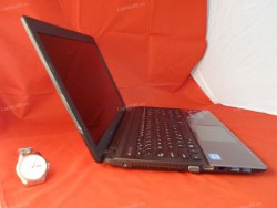 Laptop Asus K55VD (Core i5 3230M, RAM 4GB, HDD 500GB, Nvidia Geforce 610M, 15.6 inch)