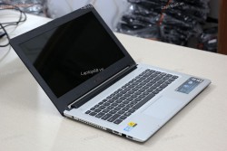 Laptop Asus K46CA (Core i3 3217U, RAM 4GB, HDD 500GB, Intel HD Graphics 4000, 14 inch)