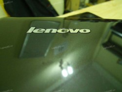Laptop Lenovo G470 (Core i5 2410M, RAM 2GB, HDD 500GB, Intel HD Graphics 3000, 14 inch)