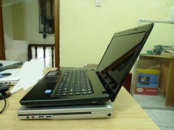 Laptop Lenovo G470 (Core i5 2410M, RAM 2GB, HDD 500GB, Intel HD Graphics 3000, 14 inch)