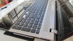 Laptop Acer Aspire V3-571 (Core i3 3110M, RAM 2GB, HDD 500GB, Intel HD Graphics 4000, 15.6 inch)