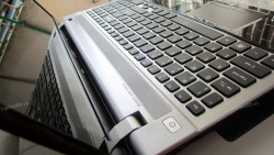 Laptop Acer Aspire V3-571 (Core i3 3110M, RAM 2GB, HDD 500GB, Intel HD Graphics 4000, 15.6 inch)