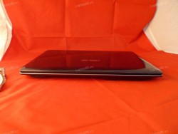 Laptop Asus K45VD (Core i3 3110M, RAM 4GB, HDD 500GB, Nvidia Geforce 610M, 14 inch)