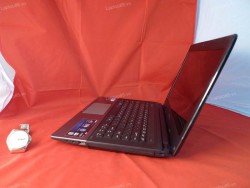 Laptop Asus K45VD (Core i3 3110M, RAM 4GB, HDD 500GB, Nvidia Geforce 610M, 14 inch)