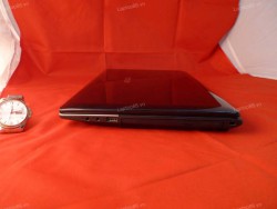 Laptop Asus K45VD (Core i3 3110M, RAM 4GB, HDD 500GB, Nvidia Geforce 610M, 14 inch)
