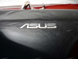 Laptop Asus K45VD (Core i3 3110M, RAM 4GB, HDD 500GB, Nvidia Geforce 610M, 14 inch)