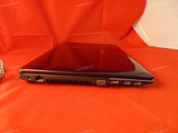 Laptop Asus K45VD (Core i3 3110M, RAM 4GB, HDD 500GB, Nvidia Geforce 610M, 14 inch)