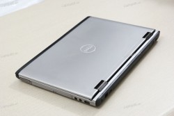 Laptop Dell Vostro 3550 (Core i5 2430M, RAM 4GB, HDD 500GB, Intel HD Graphics 3000, 15.6 inch)