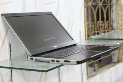 Laptop Dell Vostro 3550 (Core i5 2430M, RAM 4GB, HDD 500GB, Intel HD Graphics 3000, 15.6 inch)