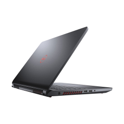 Laptop Gaming cũ Dell Inspiron 5577 - Intel Core i5