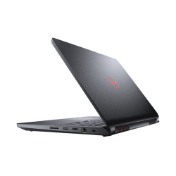 Laptop Gaming cũ Dell Inspiron 5577 - Intel Core i5