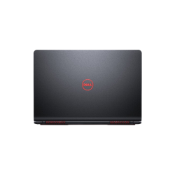 Laptop Gaming cũ Dell Inspiron 5577 - Intel Core i5