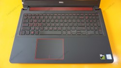 Laptop Gaming cũ Dell Inspiron 5577 - Intel Core i5