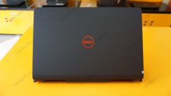 Laptop Gaming cũ Dell Inspiron 5577 - Intel Core i5