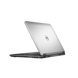 Laptop cũ Dell Latitude E7240 - Intel Core i7