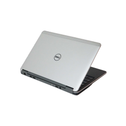 Laptop cũ Dell Latitude E7240 - Intel Core i7