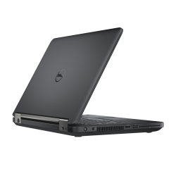 Laptop Cũ Dell Latitude E5440 - Intel Core i7