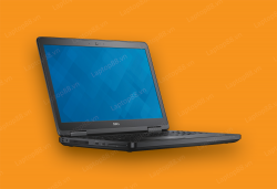 Laptop Dell Latitude E5540 - Intel Core i7