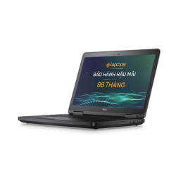 Laptop Dell Latitude E5540 - Intel Core i7