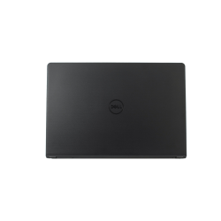 Laptop cũ Dell Inspiron 3558 - Intel Core i7