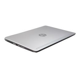 Laptop cũ HP Folio 1040 G1  - Intel Core i7 