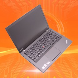 Laptop cũ Lenovo Thinkpad T440 - Intel Core i5