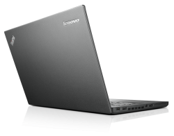 Laptop cũ Lenovo Thinkpad T440 - Intel Core i5