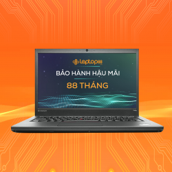 Laptop Lenovo Thinkpad T440s - Intel Core i7