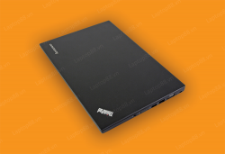 Laptop Lenovo Thinkpad T440s - Intel Core i7