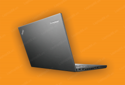 Laptop Lenovo Thinkpad T440s - Intel Core i7