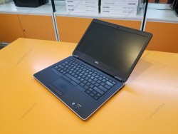 Laptop cũ Dell Latitude E7440 - Intel Core i7 