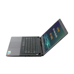 Laptop cũ Dell Vostro 5480 - Intel Core i5 