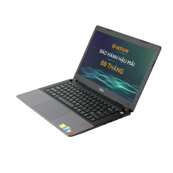 Laptop cũ Dell Vostro 5480 - Intel Core i5 