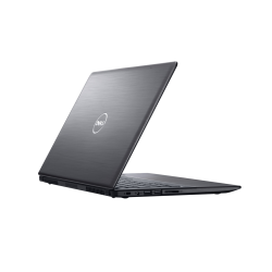 Laptop cũ Dell Vostro 5480 - Intel Core i5 