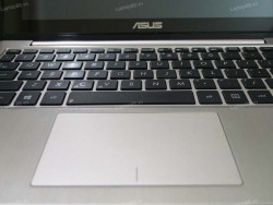 Laptop Asus Vivobook X202E (Celeron 847, RAM 2GB, HDD 500GB, Intel HD Graphics, 11.6 inch)