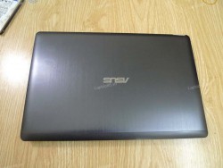 Laptop Asus Vivobook X202E (Celeron 847, RAM 2GB, HDD 500GB, Intel HD Graphics, 11.6 inch)