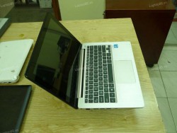 Laptop Asus Vivobook X202E (Celeron 847, RAM 2GB, HDD 500GB, Intel HD Graphics, 11.6 inch)