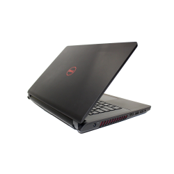Laptop Gaming cũ Dell Inspiron 7447 - Intel Core i7