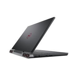 Laptop Gaming cũ Dell Inspiron 7566 - Intel Core i5