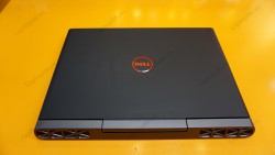 Laptop Gaming cũ Dell Inspiron 7566 - Intel Core i5